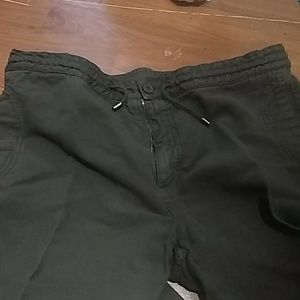 Bugatchi mens pants